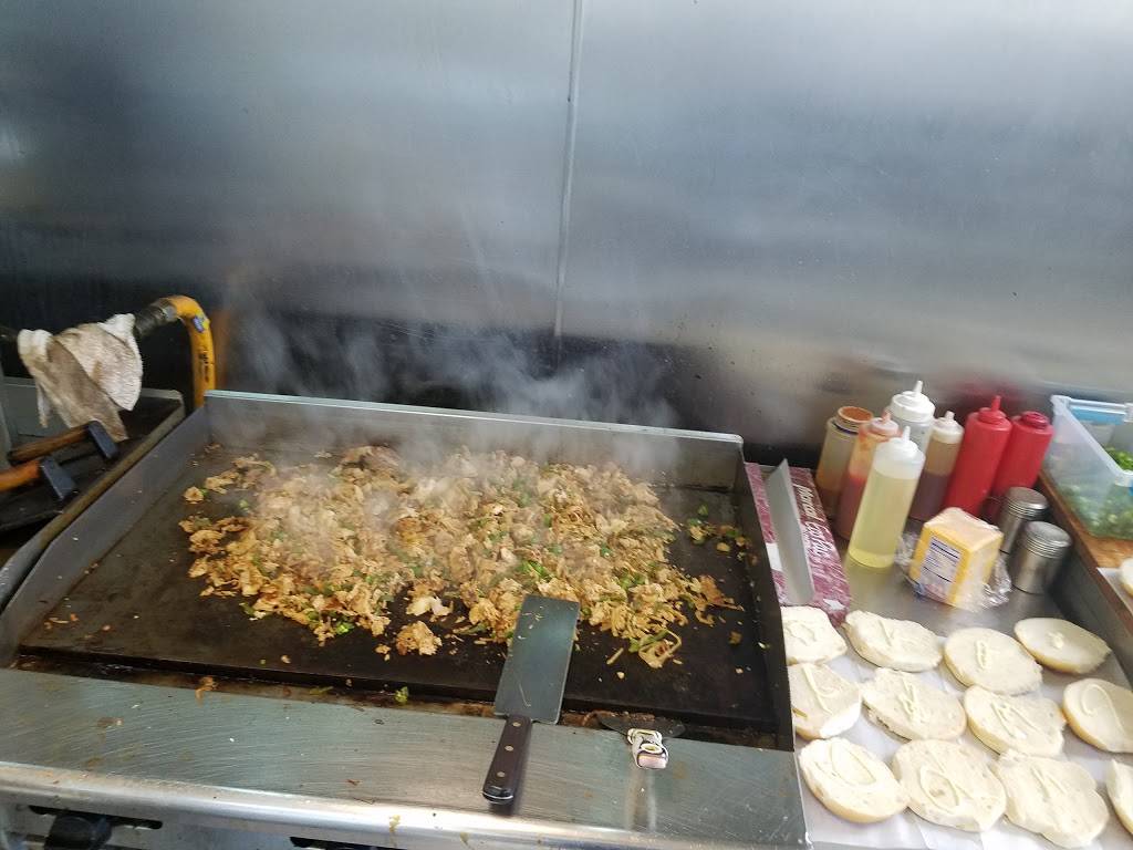 Brick Oven Pizza | restaurant | 108 Avon Ave, Newark, NJ 07108, USA | 9738782700 OR +1 973-878-2700