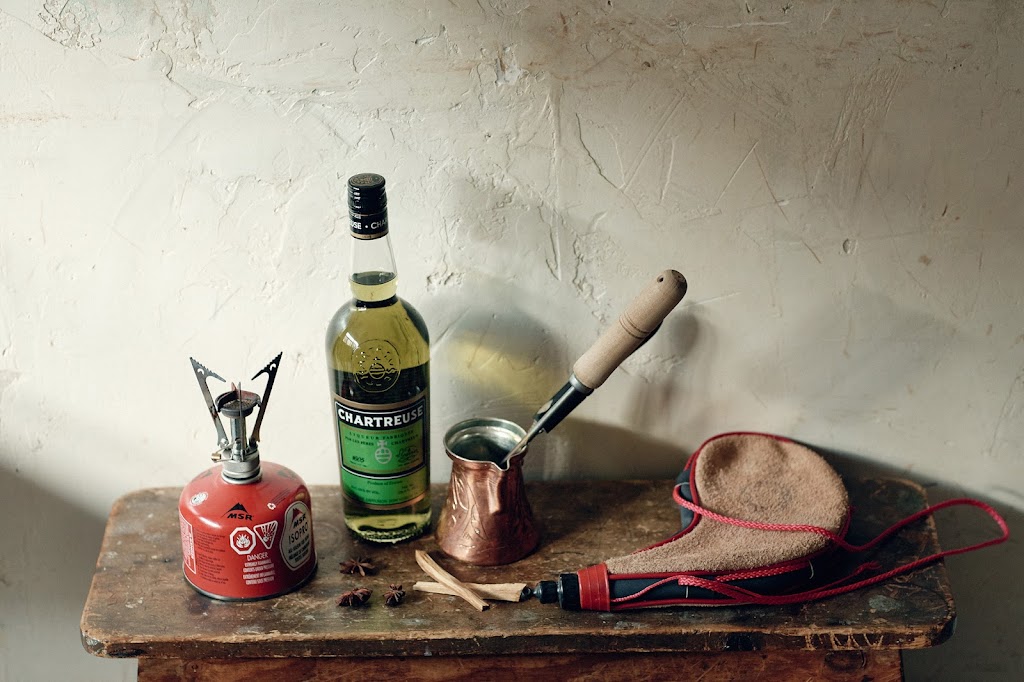 NR | restaurant | 339 E 75th St, New York, NY 10021, USA | 6462264874 OR +1 646-226-4874