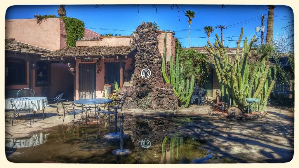 BeDillon`s Restaurant | restaurant | 800 N Park Ave #3933, Casa Grande, AZ 85122, USA | 5208362045 OR +1 520-836-2045