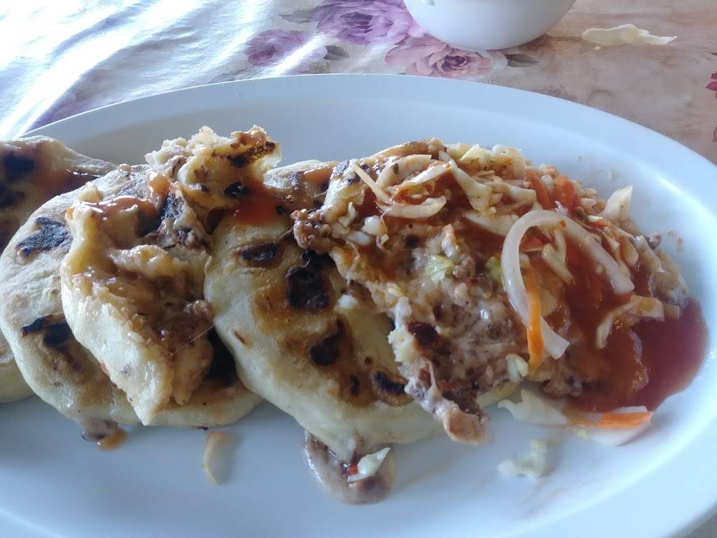 Dona Blanca | restaurant | 848 E Ave K, Lancaster, CA 93535, USA | 6619490139 OR +1 661-949-0139