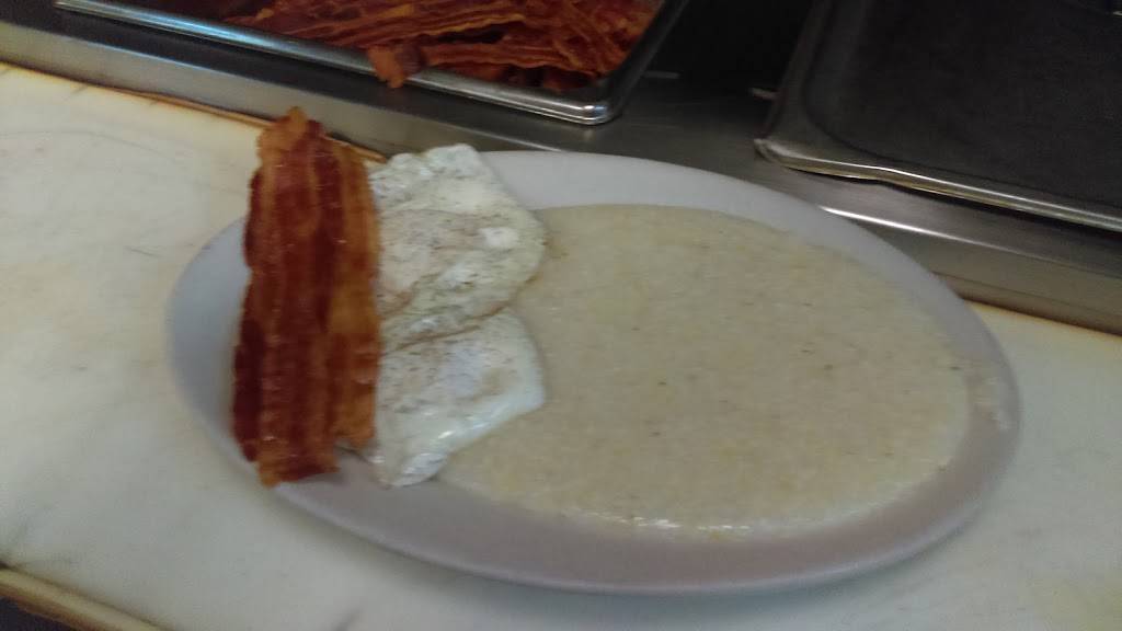 MI RANCHO MEXICAN RESTAURANT | restaurant | e 29164, 314 Railroad Ave E, Wagener, SC 29164, USA | 8035646495 OR +1 803-564-6495