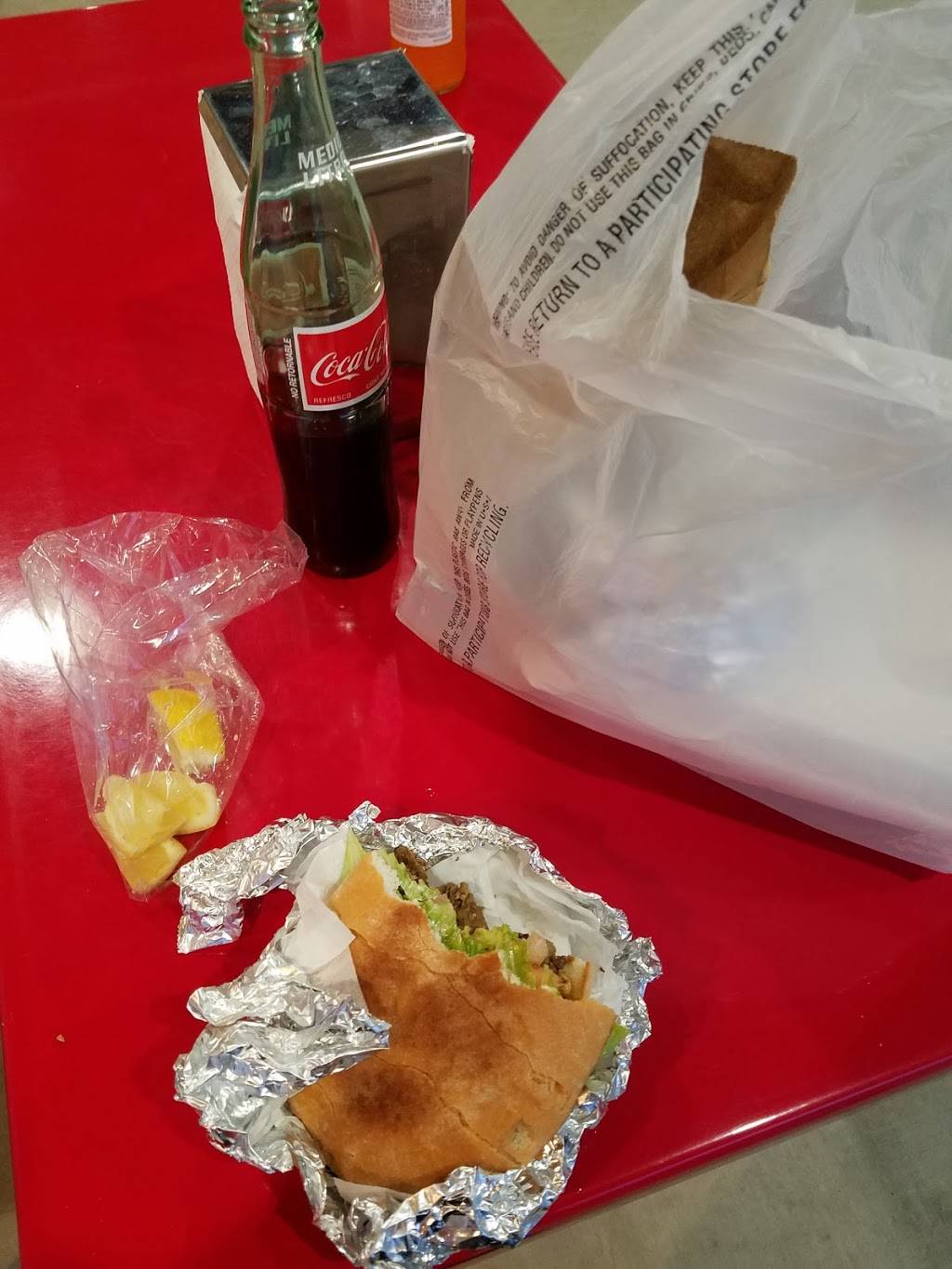 Lupitas Tacos | restaurant | 32724 Rd 124, Visalia, CA 93291, USA | 5598025443 OR +1 559-802-5443