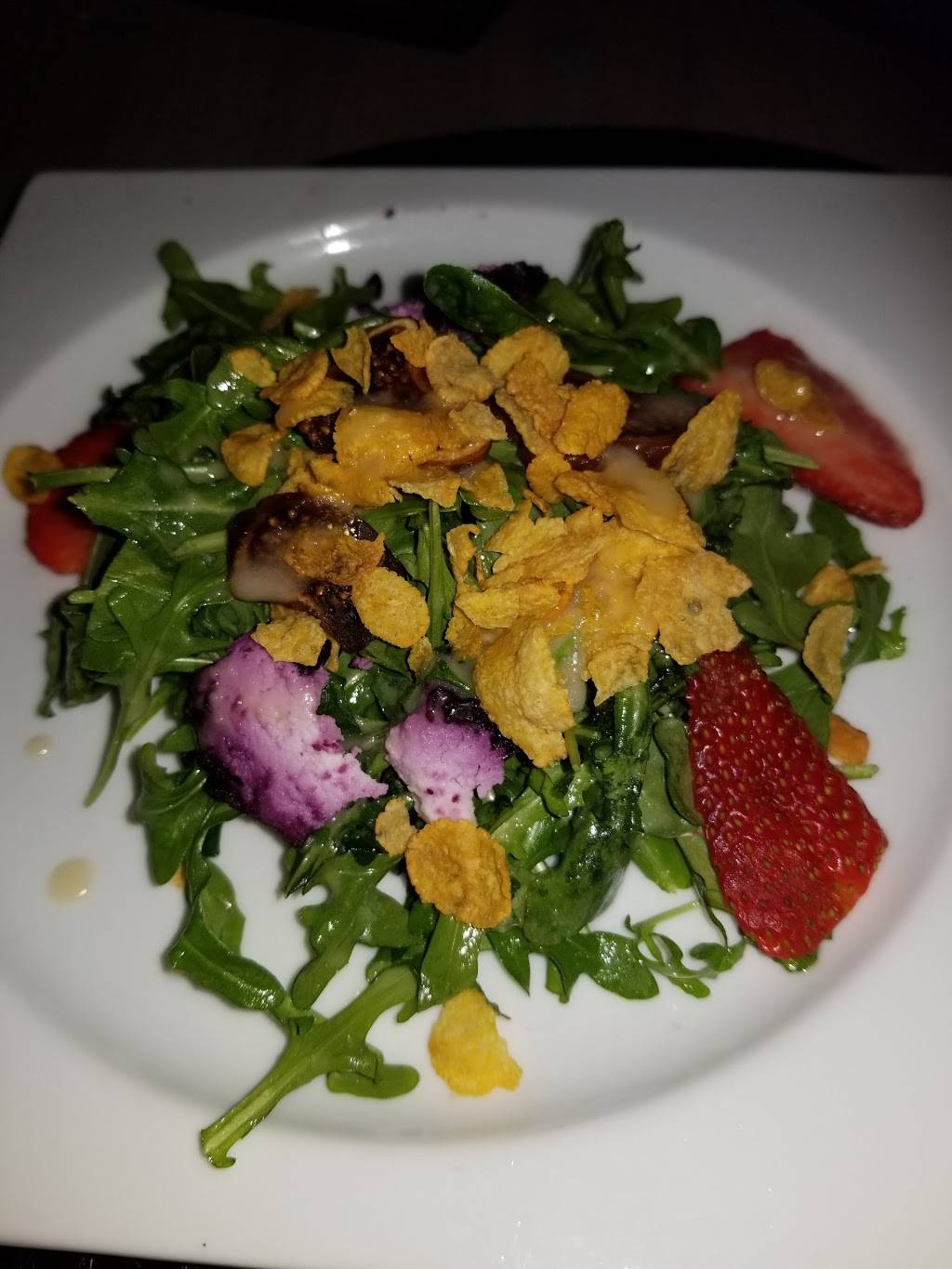 Mr. Ciao | restaurant | 2945 Veterans Rd W, Staten Island, NY 10309, USA | 7189660300 OR +1 718-966-0300