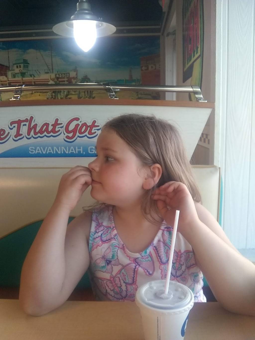 Long John Silvers | restaurant | Westway Shop Center, 1129 W Pawnee St, Wichita, KS 67213, USA | 3162674601 OR +1 316-267-4601