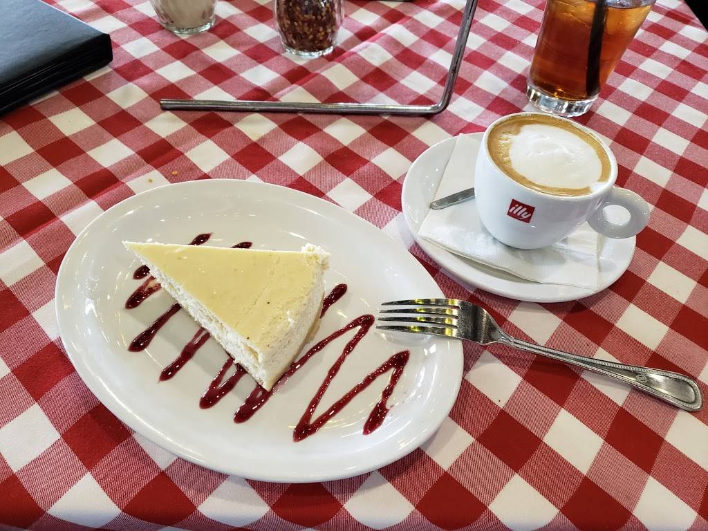 Grimaldis Pizzeria | restaurant | 253 Westshore Plaza B1B Northwest Tampa 218, Tampa, FL 33609, USA | 8132872500 OR +1 813-287-2500