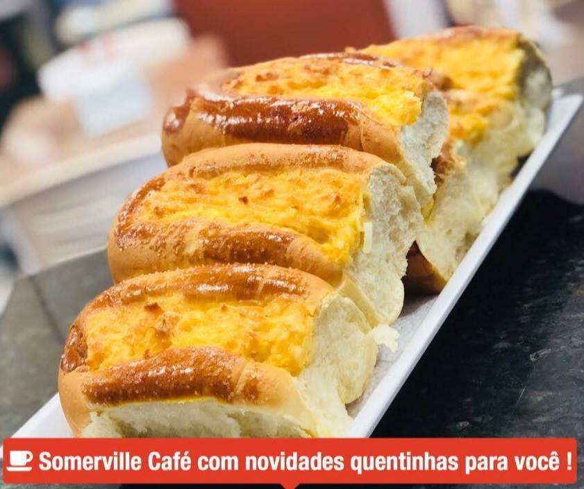 Somerville Café e Pastelaria | restaurant | 376 Mystic Ave, Somerville, MA 02145, USA | 6177644168 OR +1 617-764-4168