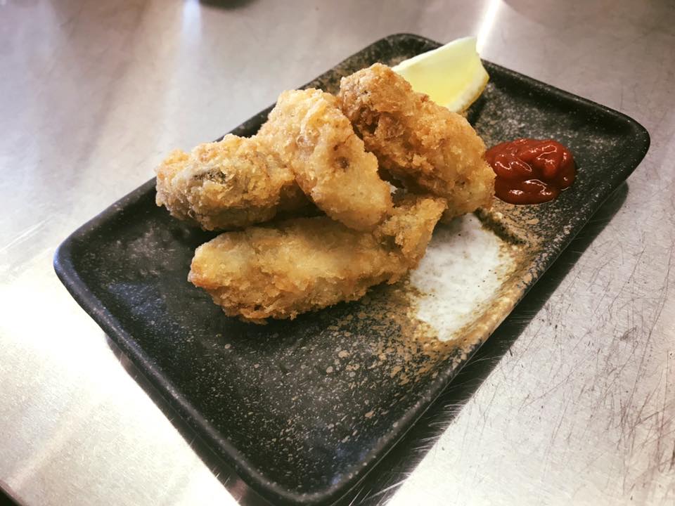 Genki Ramen & Teppanyaki | restaurant | 7244 Outfitters Wy, West Chester Township, OH 45069, USA | 5138893005 OR +1 513-889-3005