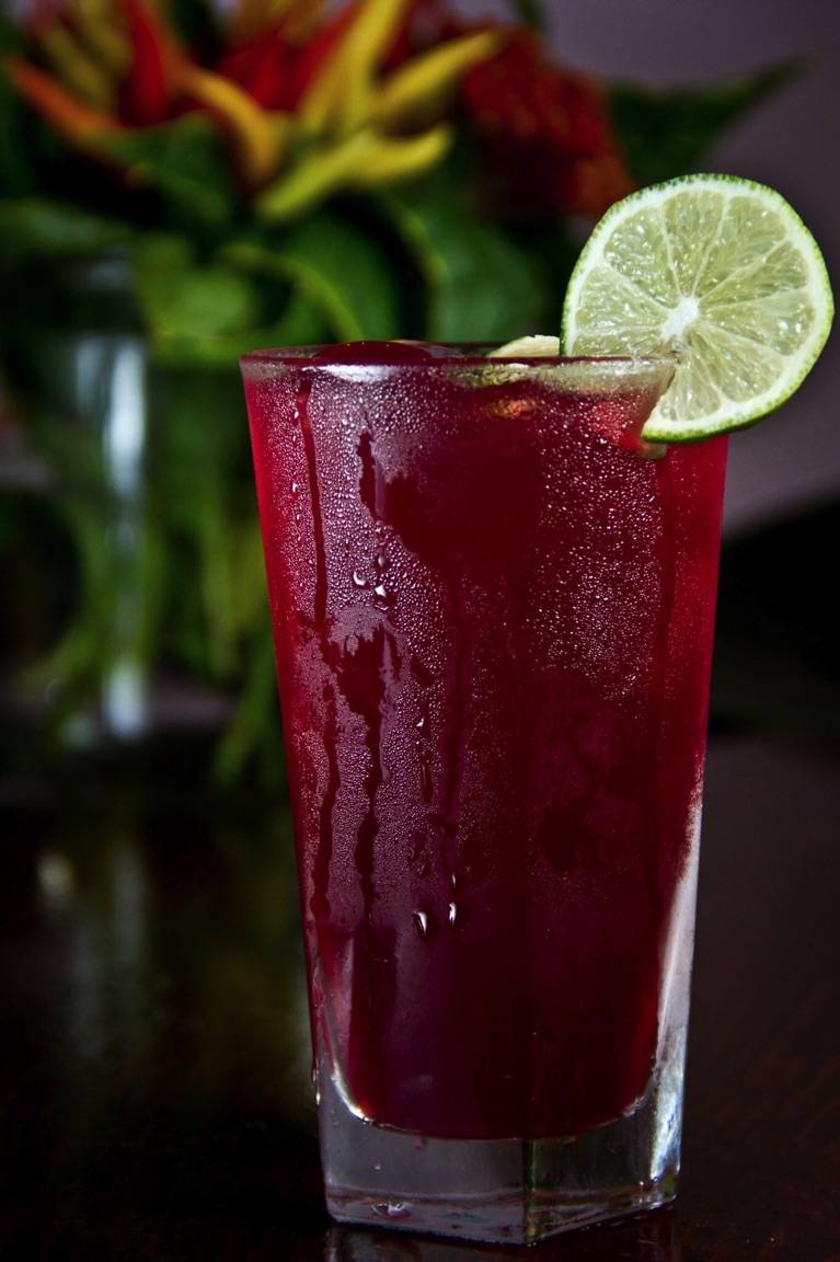 Célestins Restaurant | restaurant | 3610 McKinley Blvd, Sacramento, CA 95816, USA | 9162584060 OR +1 916-258-4060