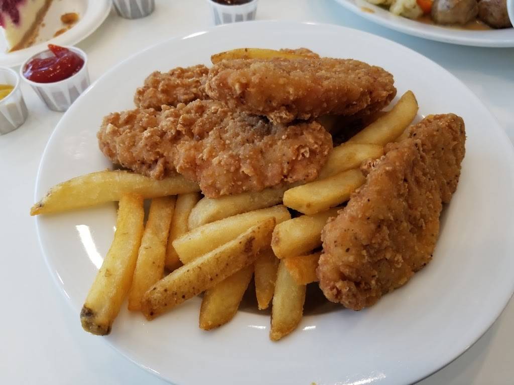 IKEA Restaurant | restaurant | 1 Ikea Way, Stoughton, MA 02072, USA | 8888884532 OR +1 888-888-4532