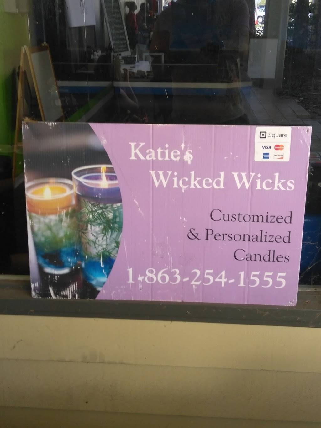 Subway Restaurants | restaurant | 4223 Florida Ave S, Lakeland, FL 33813, USA | 8636449454 OR +1 863-644-9454