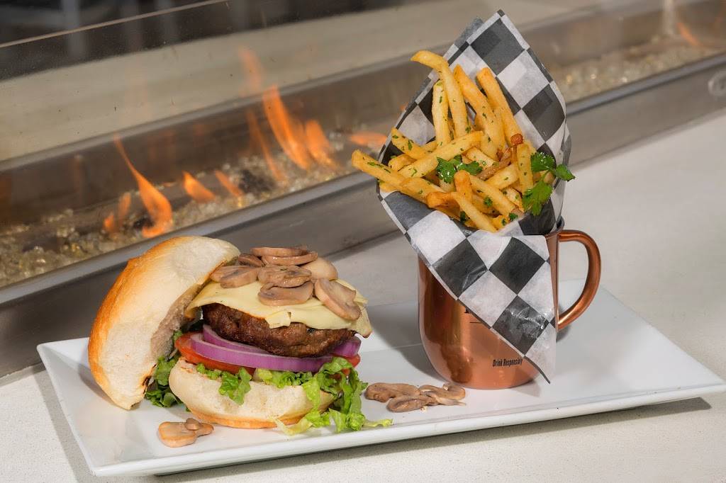 Taphouse 23 | restaurant | 266 E 4th St, Bridgeport, PA 19405, USA | 6102772323 OR +1 610-277-2323