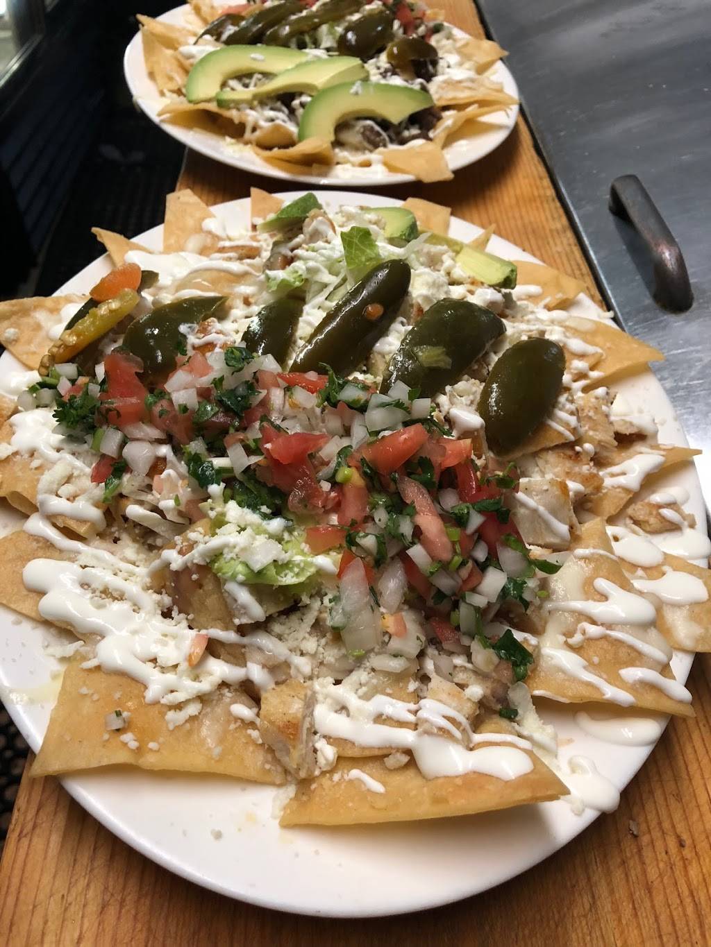 super taco deli restaurant | restaurant | 261 Kings Hwy, Brooklyn, NY 11223, USA | 3474925981 OR +1 347-492-5981