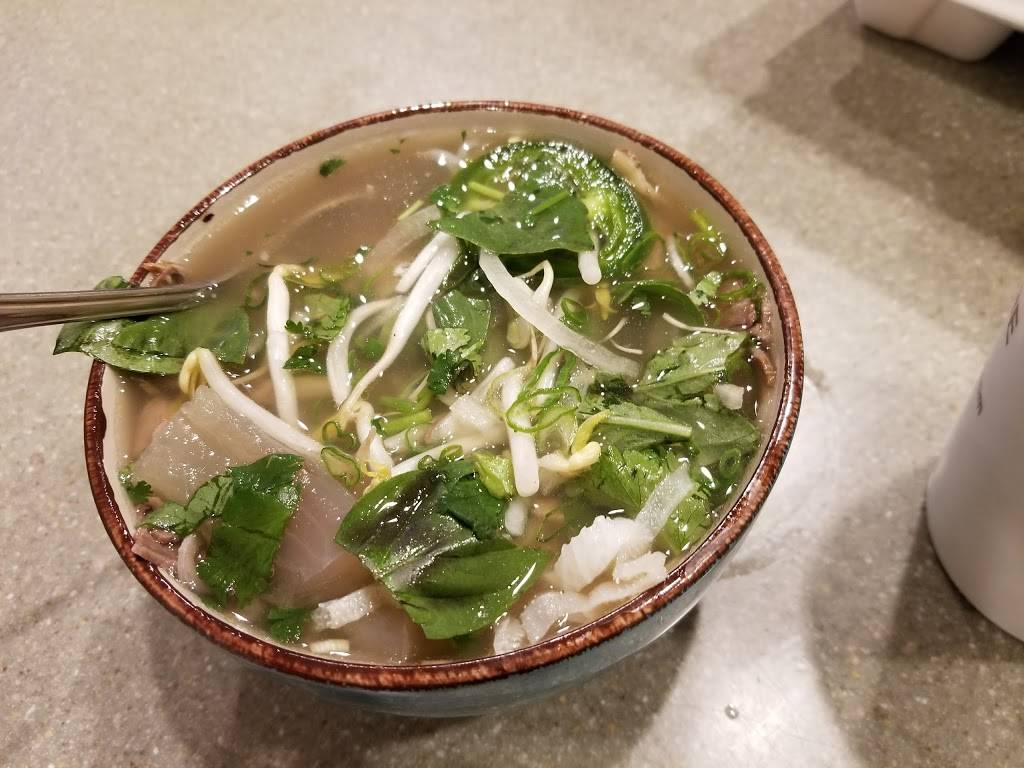 Pho 36 | restaurant | 2310 California Ave, Corona, CA 92881, USA | 9512687500 OR +1 951-268-7500