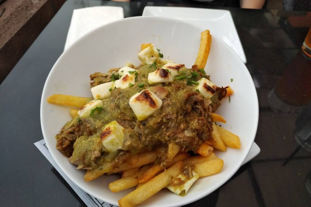 Wild Goose Tavern | restaurant | 436 E 17th St, Costa Mesa, CA 92627, USA | 9497229453 OR +1 949-722-9453