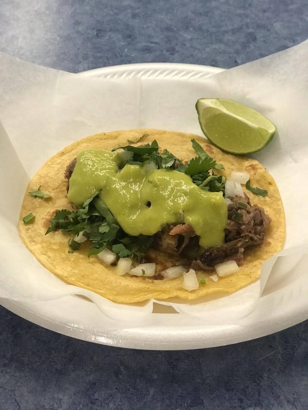 Tacos El Tigron | restaurant | 1066 Grandville Ave SW, Grand Rapids, MI 49503, USA | 6167346866 OR +1 616-734-6866