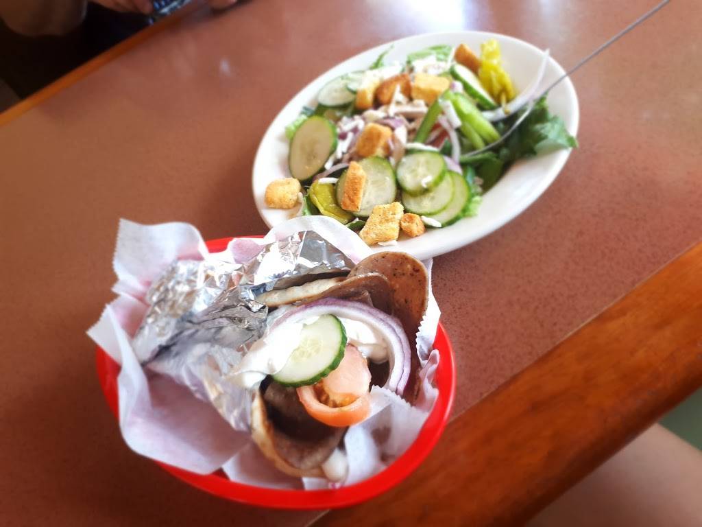 Pier 23 Restaurant | restaurant | 2224 Atlantic Ave, Virginia Beach, VA 23451, USA | 7574282338 OR +1 757-428-2338