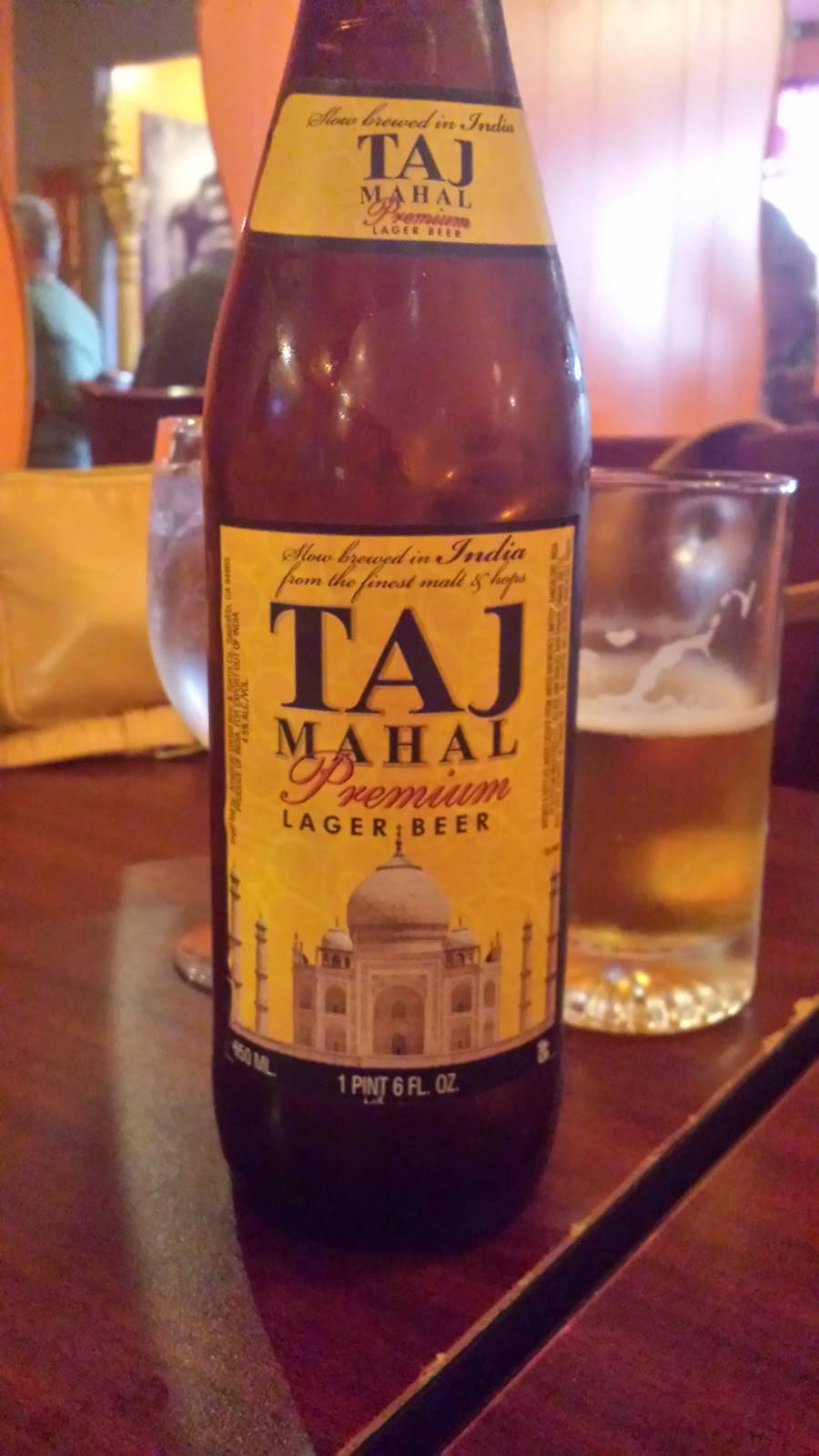 Sizzling Bombay | restaurant | 2108 Emmorton Rd, Bel Air, MD 21015, USA | 4105690148 OR +1 410-569-0148