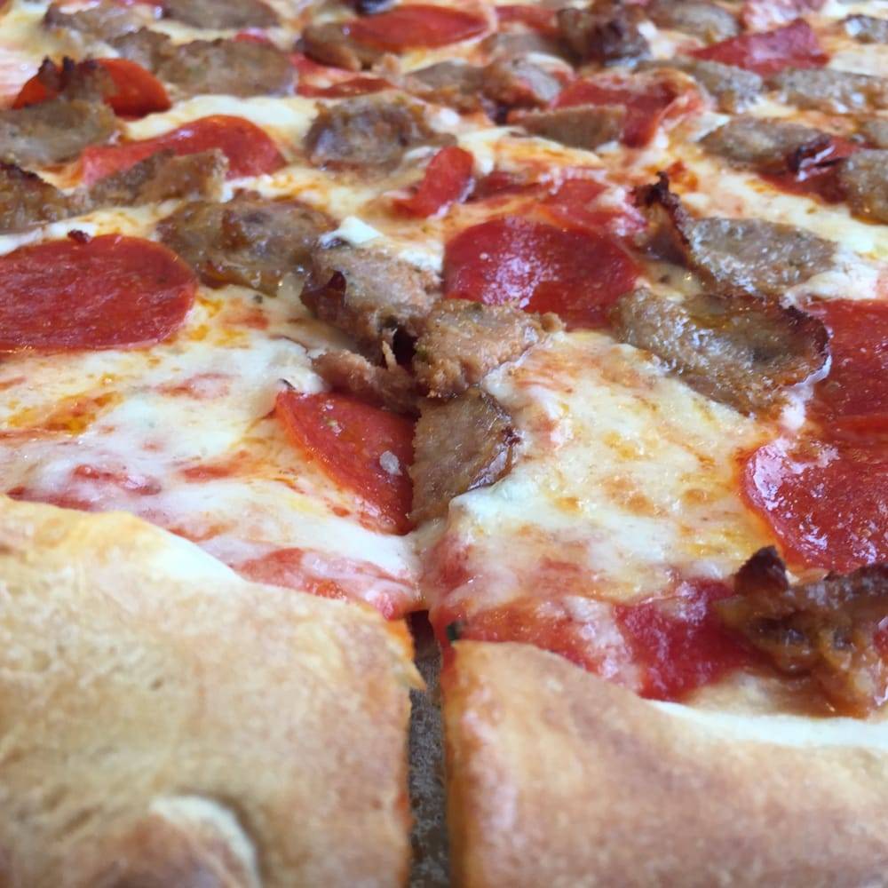 Margheritas Italian Restaurant | restaurant | 325 Limestone Rd, Oxford, PA 19363, USA | 6109325980 OR +1 610-932-5980