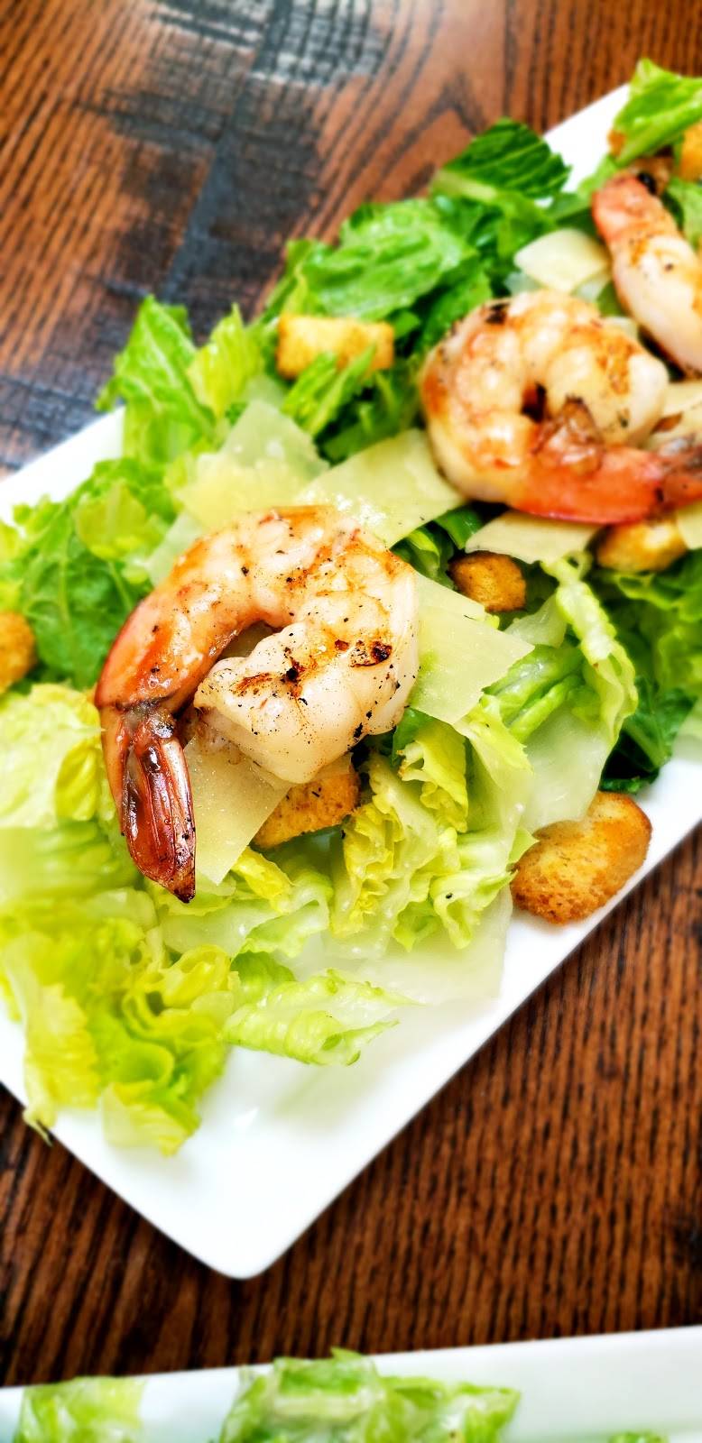 Cafe New Castle | restaurant | 414 Delaware St, New Castle, DE 19720, USA | 3027633134 OR +1 302-763-3134