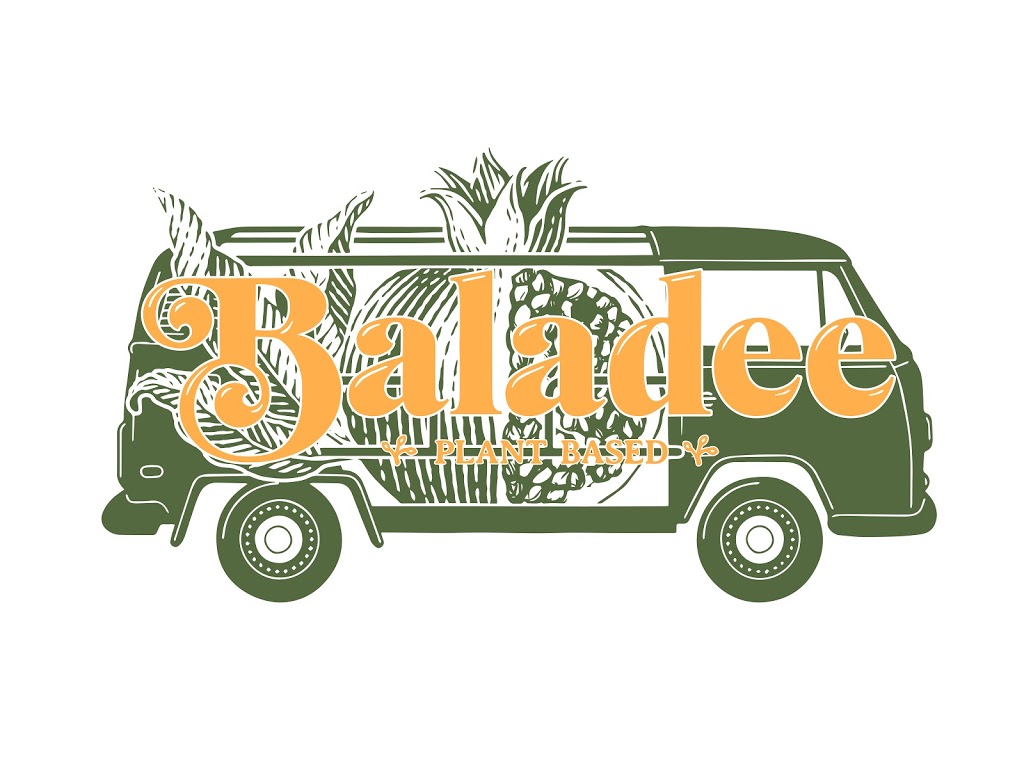 Baladee Café | cafe | 1800 Frankford Ave, Philadelphia, PA 19125, USA | 2154262467 OR +1 215-426-2467