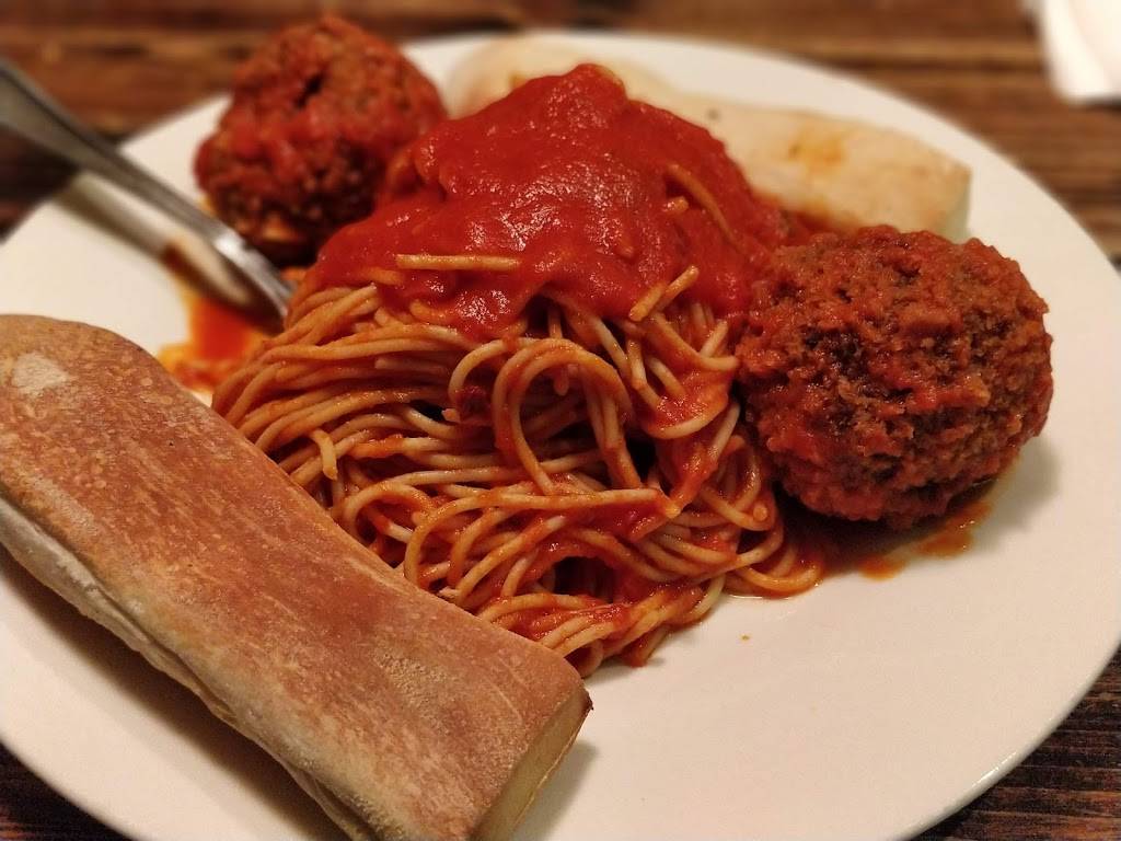 New York City Pizza | restaurant | 190 E Bay St #102, Charleston, SC 29401, USA | 8438055933 OR +1 843-805-5933