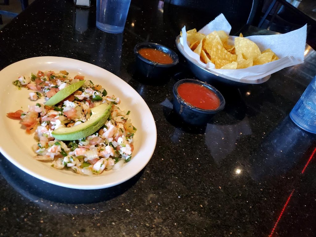 El Pueblito | restaurant | 810 Southwest Blvd, Kansas City, MO 64108, USA | 8164715442 OR +1 816-471-5442