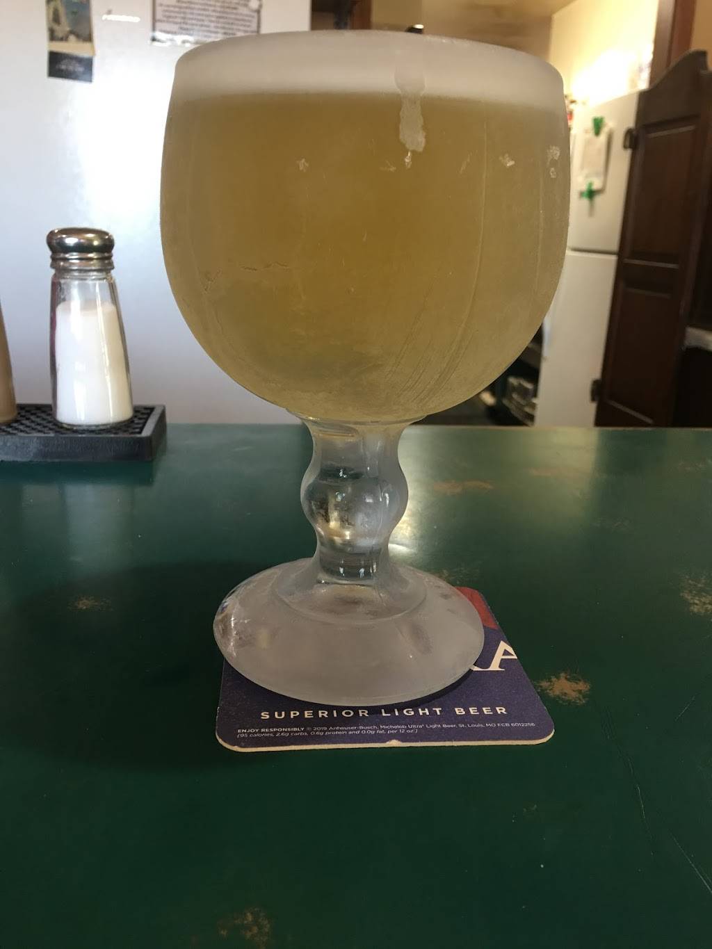 The Rock Bar and Grill | restaurant | 4997 IN-56, Jasper, IN 47546, USA | 8124827557 OR +1 812-482-7557