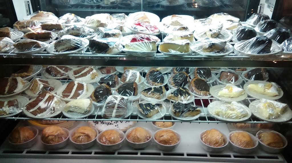 Jethros | restaurant | 417 Parkview Ln #9313, Altoona, PA 16601, USA | 8149422178 OR +1 814-942-2178