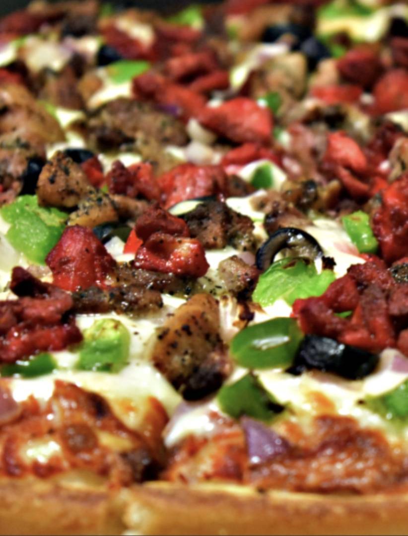 Apollo Gyros & Pizza | restaurant | 12336 Lake City Way NE, Seattle, WA 98125, USA | 2065489999 OR +1 206-548-9999