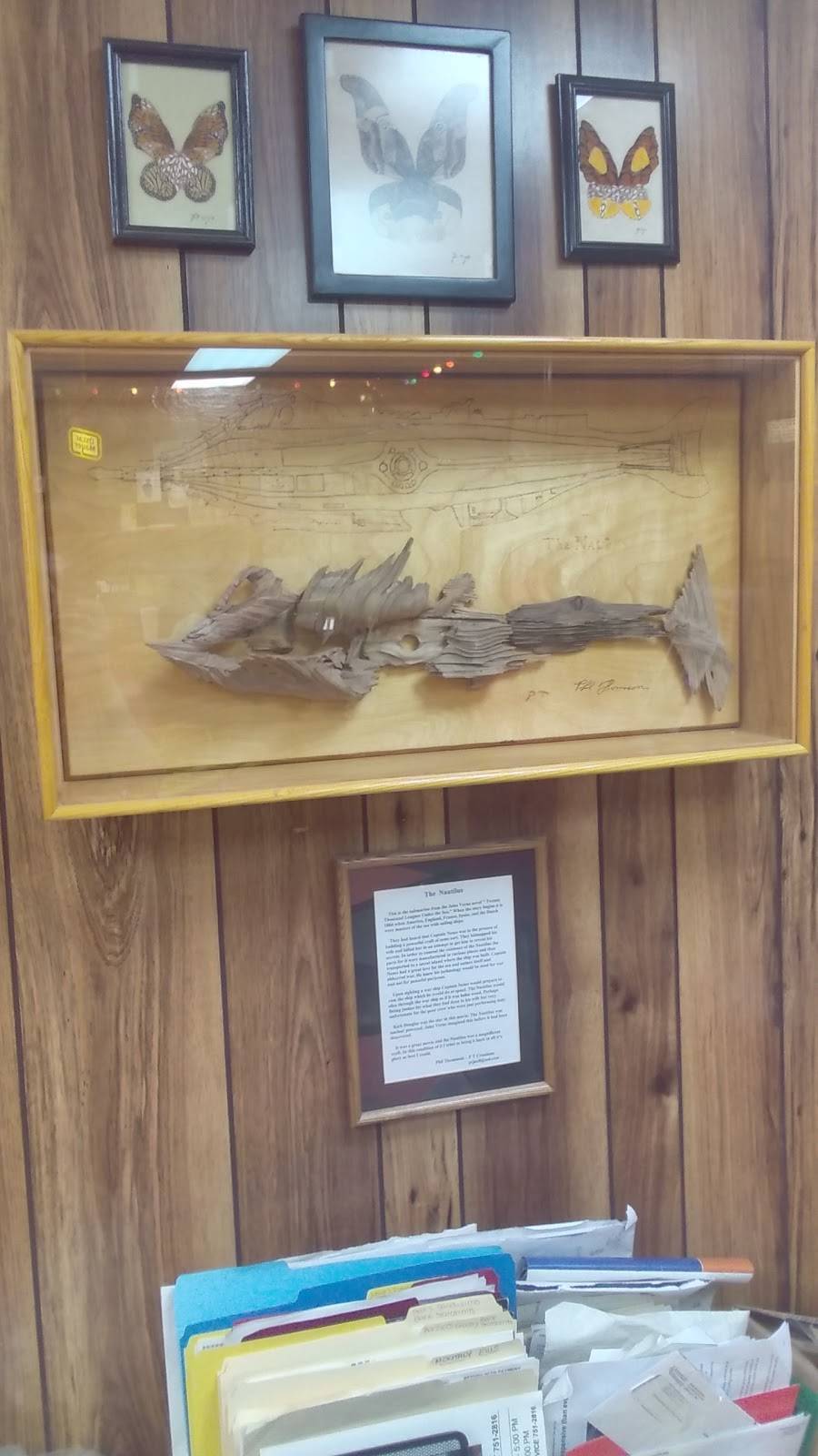 Juniors Famous Sandwiches | restaurant | 9347 Main St N, Jacksonville, FL 32218, USA | 9047512816 OR +1 904-751-2816