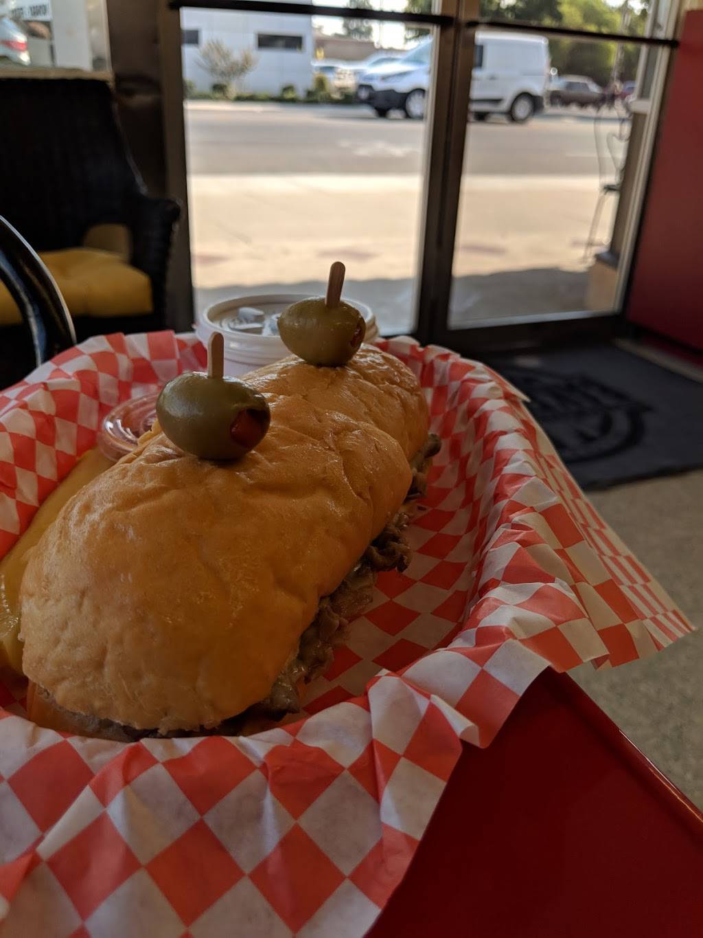 Bonnies Best Cafe | restaurant | 1900 21st St, Bakersfield, CA 93301, USA | 6613237224 OR +1 661-323-7224