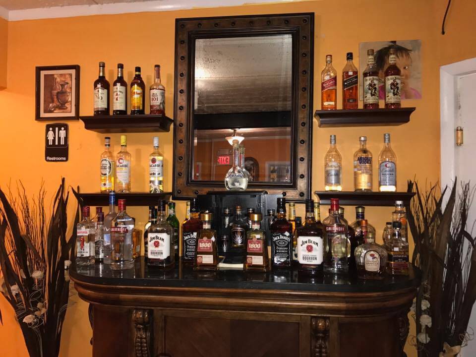 El Agave 3 Mexican Restaurant | restaurant | 7391 John Marshall Hwy, The Plains, VA 20198, USA | 5402535084 OR +1 540-253-5084