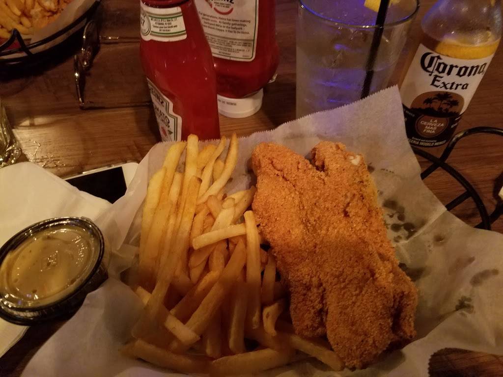 Neighborhood Bar & Grill | restaurant | 2940 Murfreesboro Pike #101, Antioch, TN 37013, USA | 6156799240 OR +1 615-679-9240