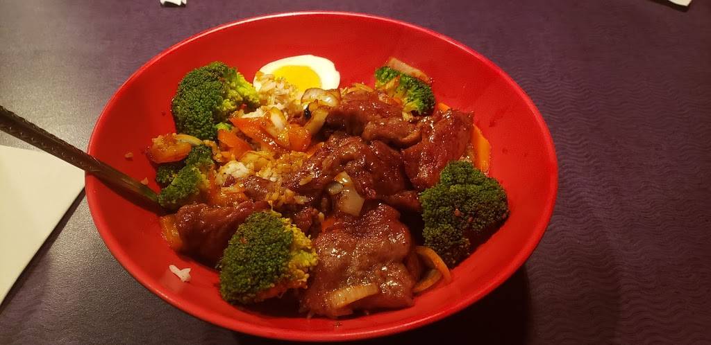 Tamago Ramen Bar | restaurant | 2900 Peachtree Rd Ste 103, Atlanta, GA 30305, USA | 4048001888 OR +1 404-800-1888