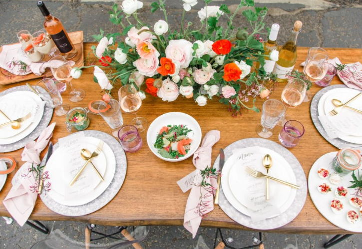 Wylder Space Inc | restaurant | 6249 Hwy 9, Felton, CA 95018, USA | 4088285461 OR +1 408-828-5461