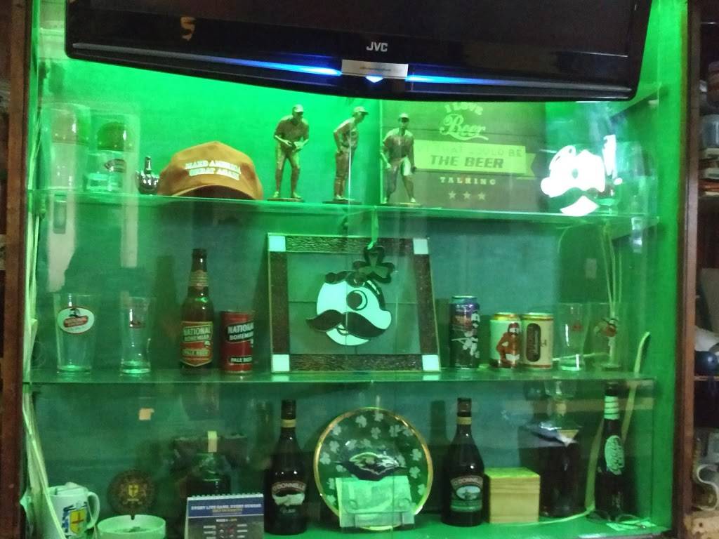 ODonnells Pub & Grille | restaurant | 531 S Potomac St, Baltimore, MD 21224, USA | 4106750160 OR +1 410-675-0160