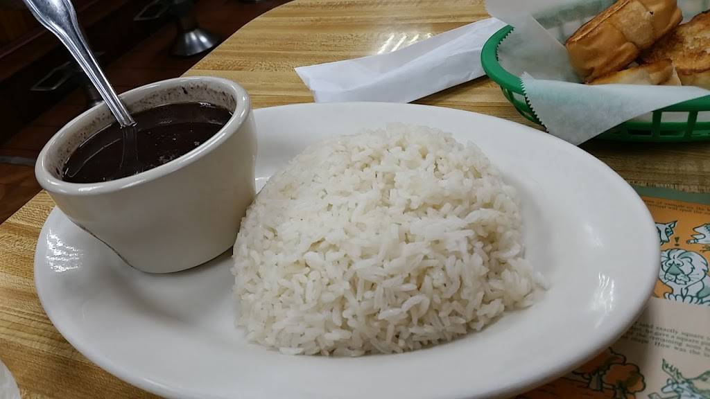 Melanies Restaurant | restaurant | 675 Mt Prospect Ave, Newark, NJ 07104, USA | 9734848920 OR +1 973-484-8920