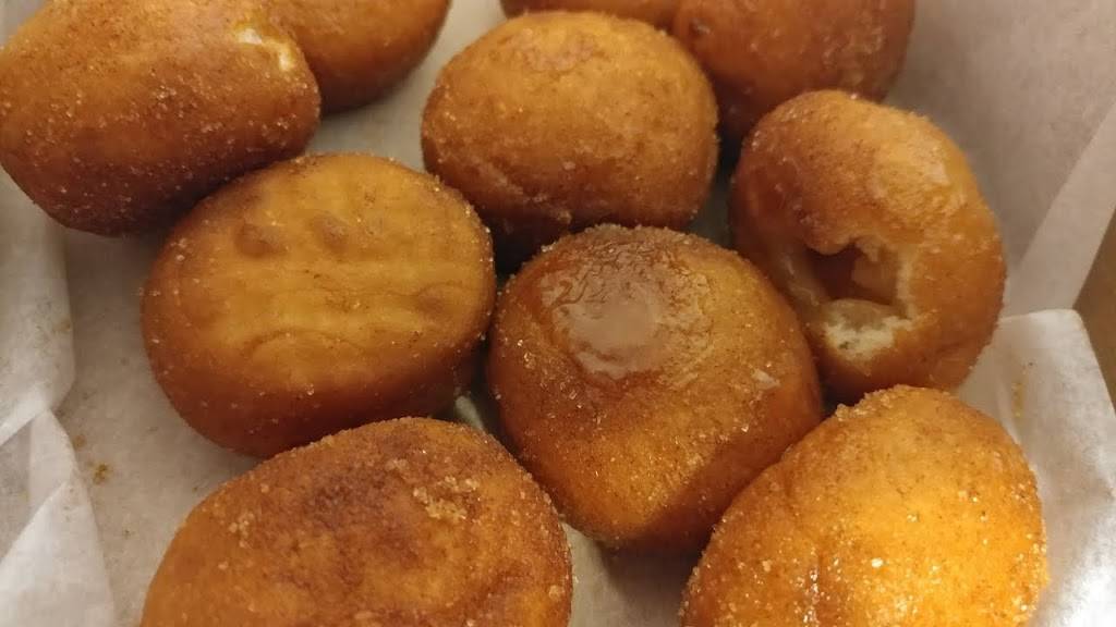 Papa Johns Pizza | restaurant | 8225 Old Seward Hwy, Anchorage, AK 99518, USA | 9075227272 OR +1 907-522-7272