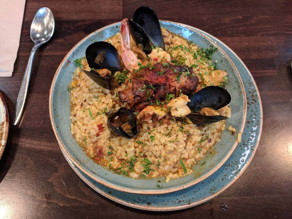 Union Restaurant | restaurant | 37 Union St, Pasadena, CA 91103, USA | 6267955841 OR +1 626-795-5841