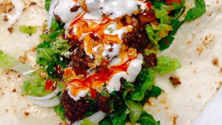 DUNYA fresh halal food | restaurant | 584 Plank Rd, Waterbury, CT 06705, USA | 2037532221 OR +1 203-753-2221