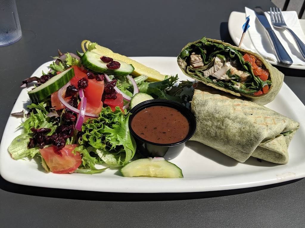 Nookies Soul Kitchen & Bar | restaurant | 20 Ontario St, Port Hope, ON L1A 2T6, Canada | 9058001359 OR +1 905-800-1359