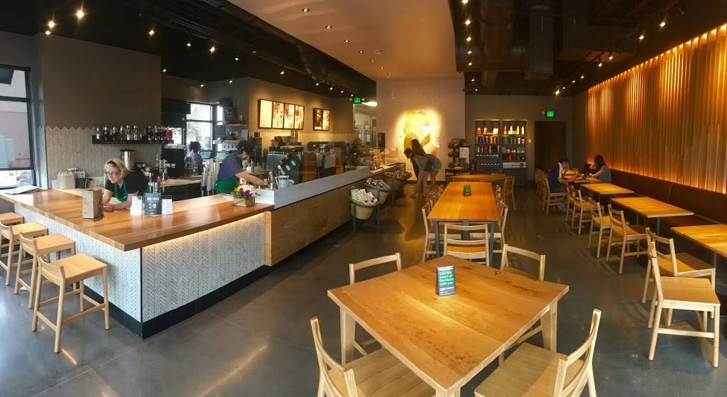 Starbucks | cafe | 501 W Dussel Dr A, Maumee, OH 43537, USA | 4194605126 OR +1 419-460-5126