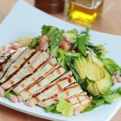 Sara The Wine Bar | restaurant | 3936 Sepulveda Blvd, Culver City, CA 90230, USA | 3103135522 OR +1 310-313-5522