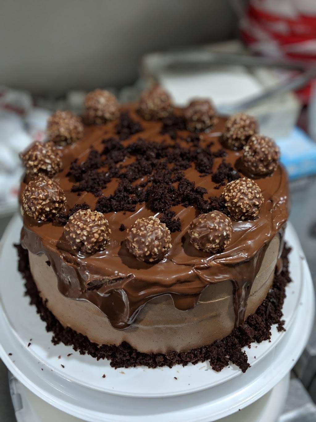 The Local | restaurant | 2303 Jacksboro Pike, LaFollette, TN 37766, USA | 4233773330 OR +1 423-377-3330