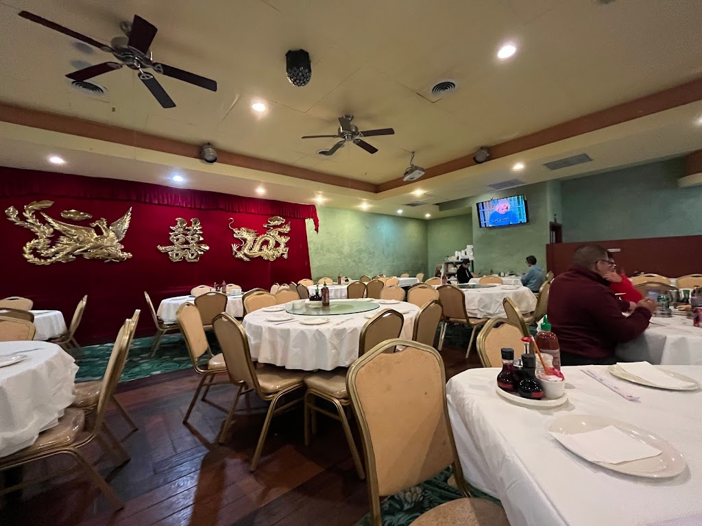 Golden Dim Sum | restaurant | 10600 Bellaire Blvd, Houston, TX 77072, USA | 2814951688 OR +1 281-495-1688