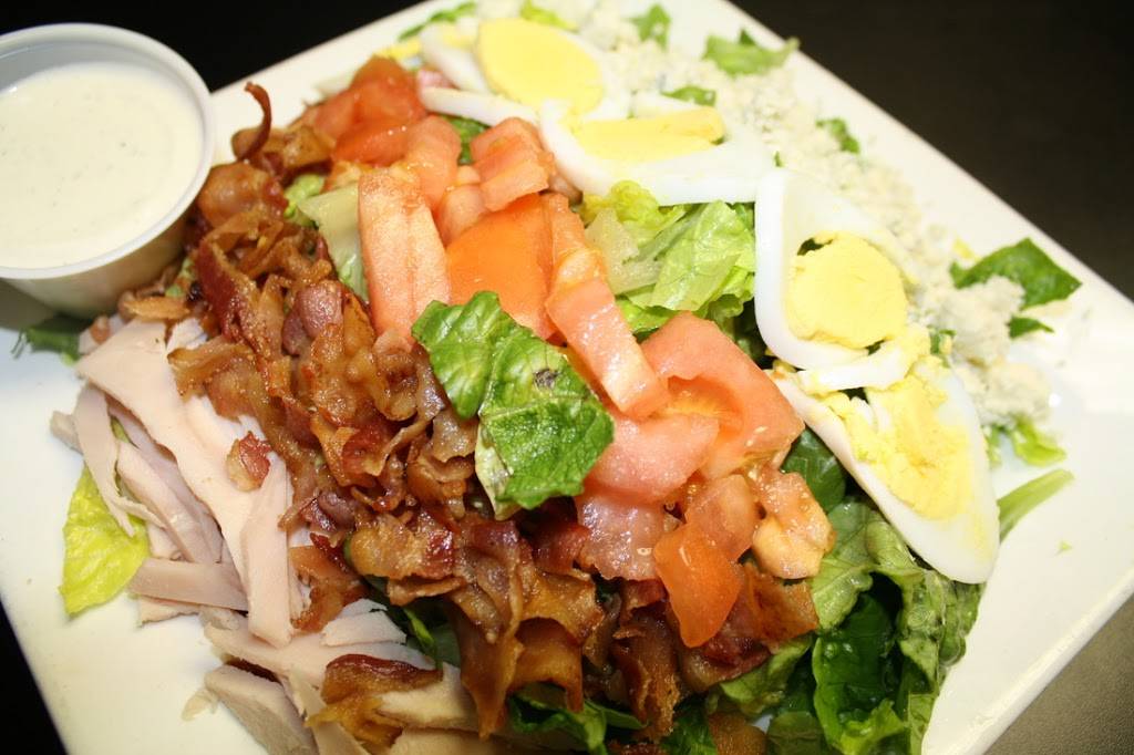 JB Bamboozles Pub & Grille | restaurant | 14323 Michigan Ave, Dearborn, MI 48126, USA | 3135810295 OR +1 313-581-0295