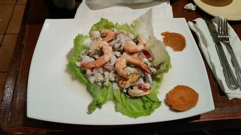La Siesta | restaurant | 1111 Greenland Dr, Murfreesboro, TN 37130, USA | 6158900773 OR +1 615-890-0773