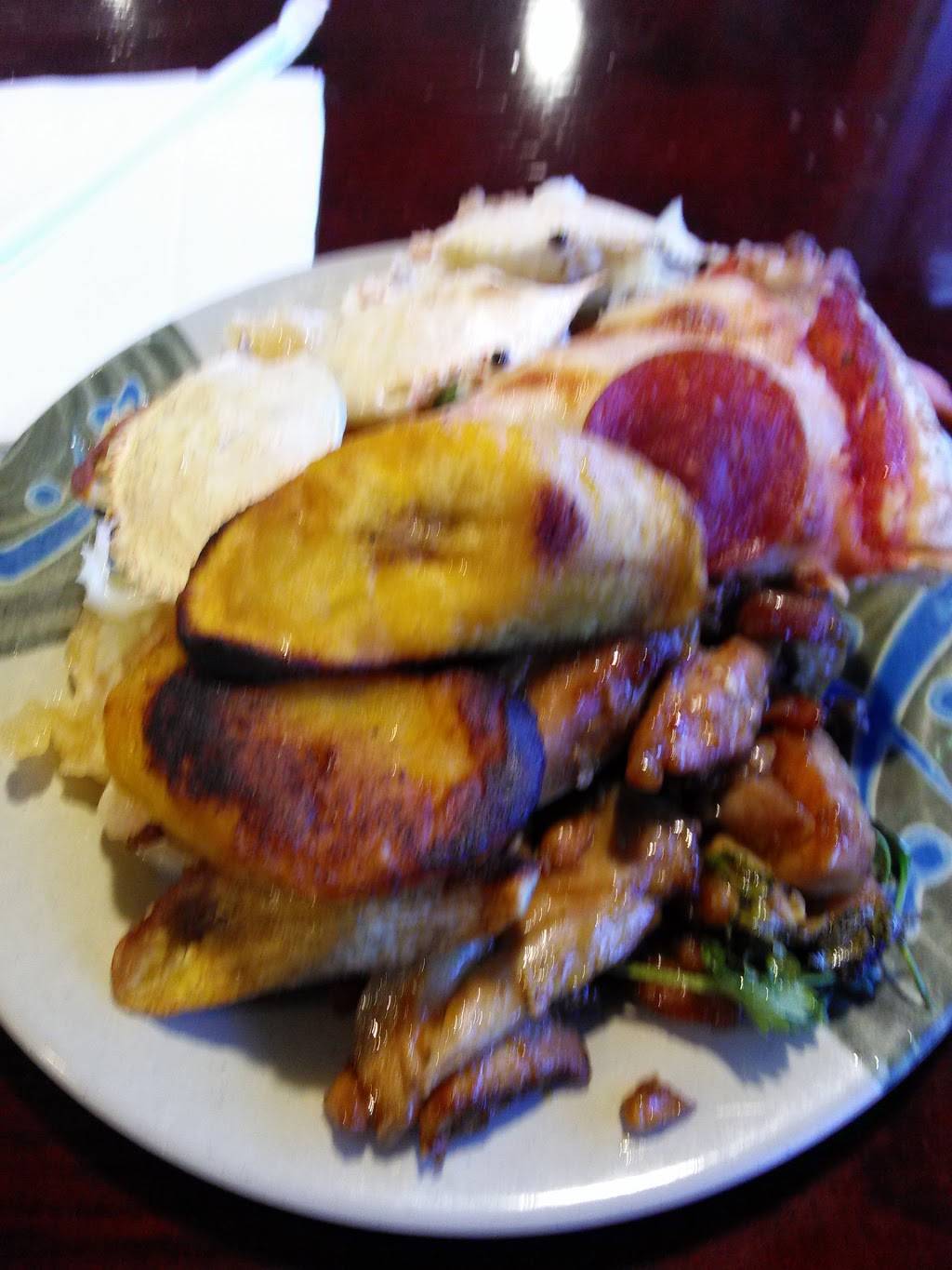 Hibachi Buffet | restaurant | 111 E Lake St, Minneapolis, MN 55408, USA | 6128253099 OR +1 612-825-3099