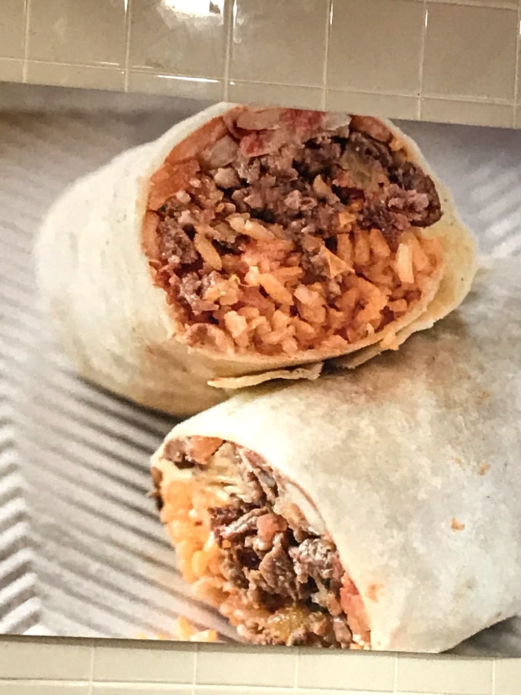 Fire Tacos | restaurant | 4400 Sergeant Rd, Sioux City, IA 51106, USA | 7126353416 OR +1 712-635-3416