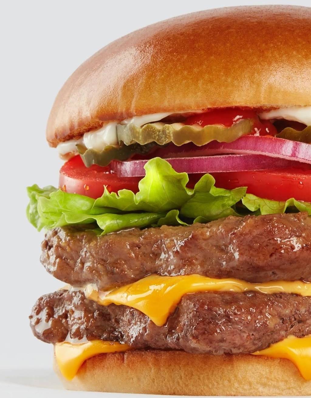 Sinkula Investments Ltd Co. Wendys Franchise Group | restaurant | 3005 Dixie Hwy #150, Edgewood, KY 41017, USA | 8595788880 OR +1 859-578-8880